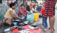 বাংলাদেশের সঙ্গে আবারও বাণিজ্য শুরু করতে...